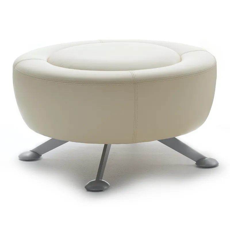 DS-164/05 von de sede Bestpreis