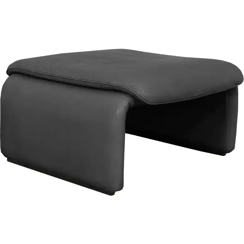 DS-2011/05 von de sede Sonderangebot