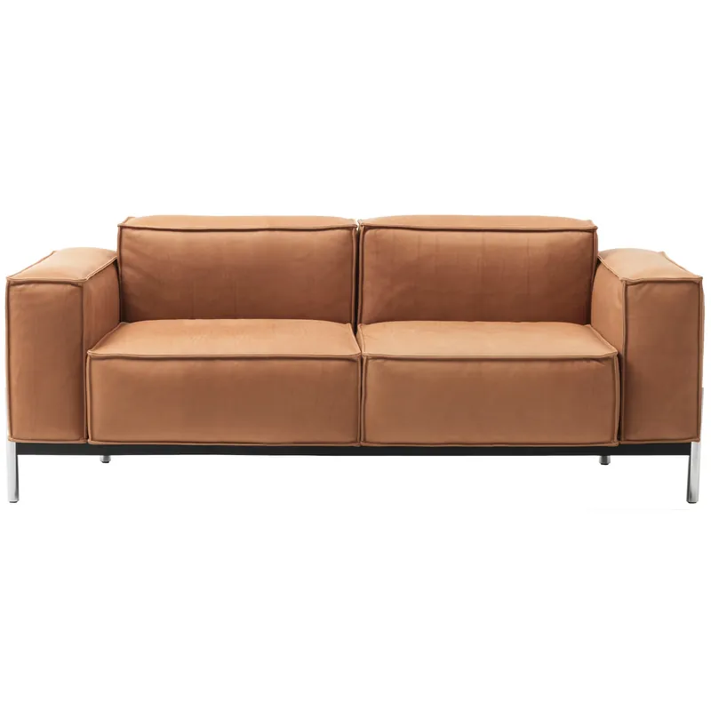 DS-21/02 von de sede Sonderaktion