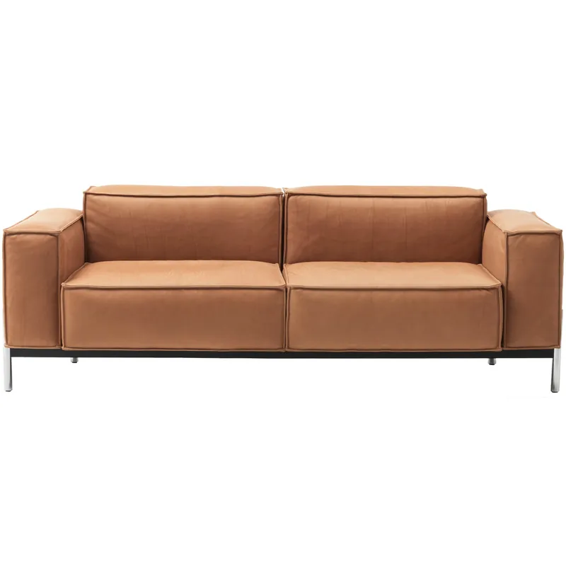 Begrenztes Angebot DS-21/23 von de sede