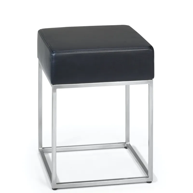 DS-218/05 von de sede Bestpreis