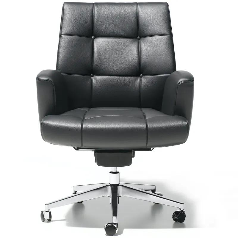 DS-257/01 von de sede Bestpreis