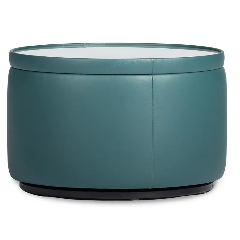 DS-800/91 von de sede Sofort Bestellen