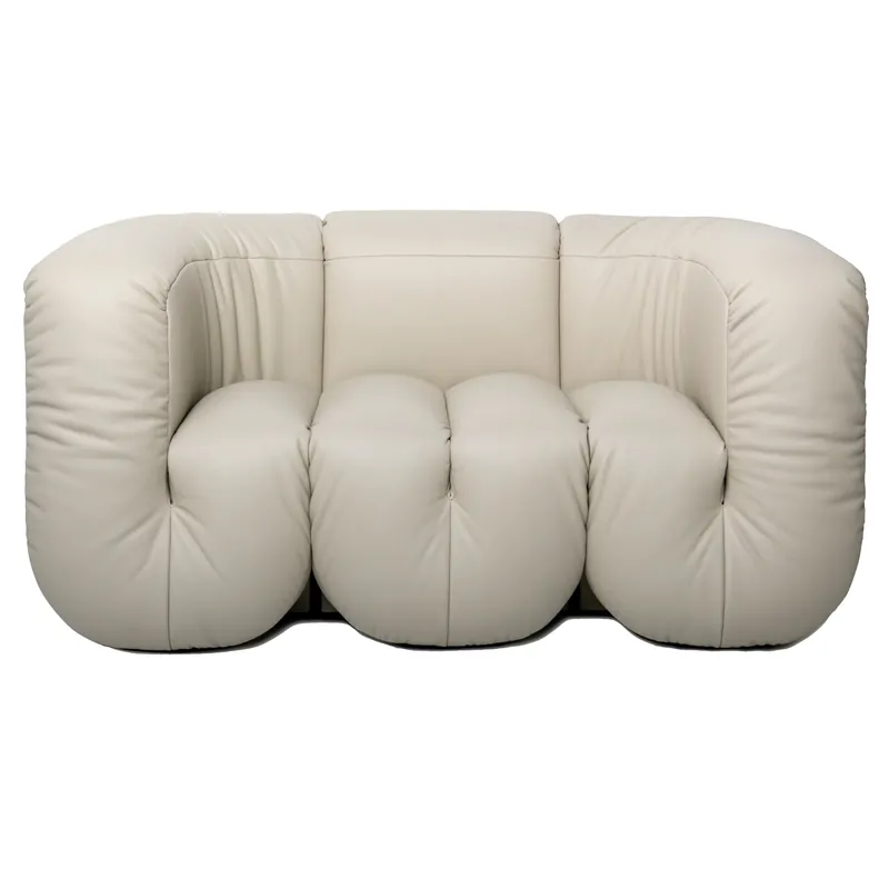 Mega-Angebot DS-707/12 von de sede