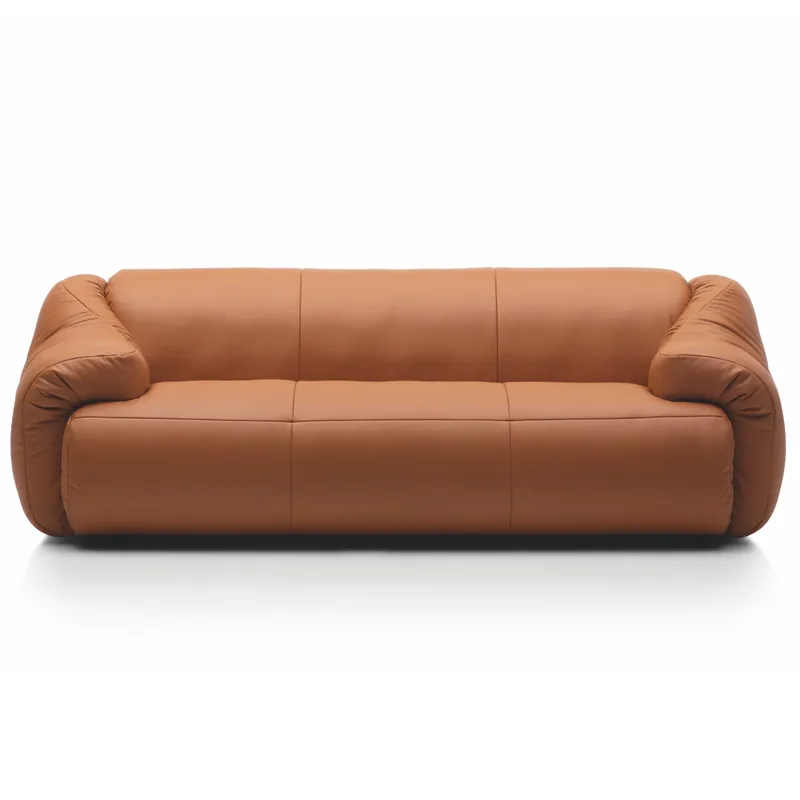 DS-705/02 von de sede Super-Preis