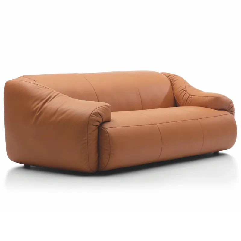 DS-705/23 von de sede Nur Für Kurze Zeit