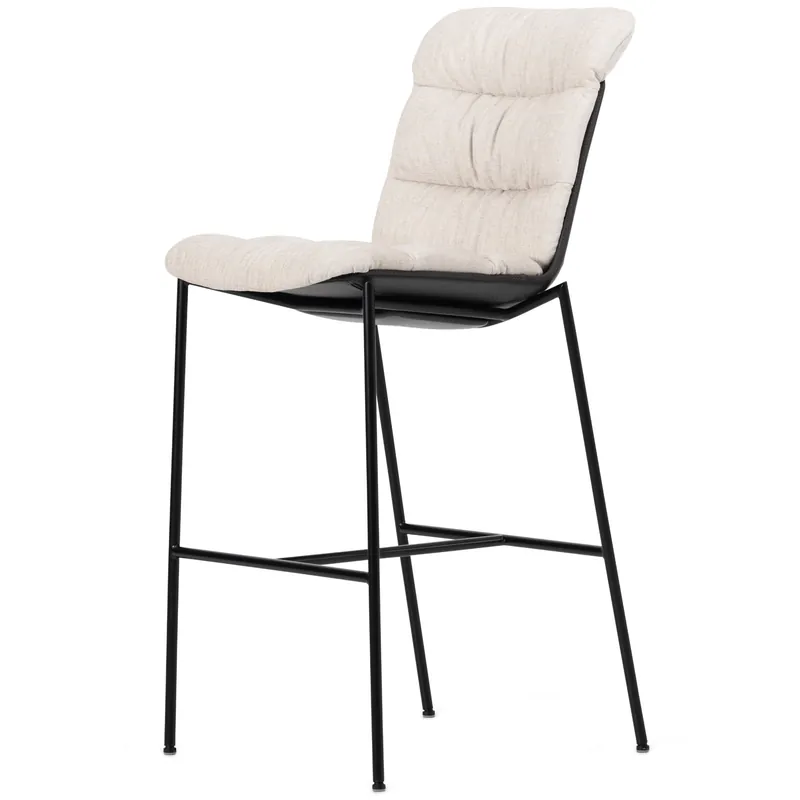 Online Kaufen DS-525/55 Tosca von de sede