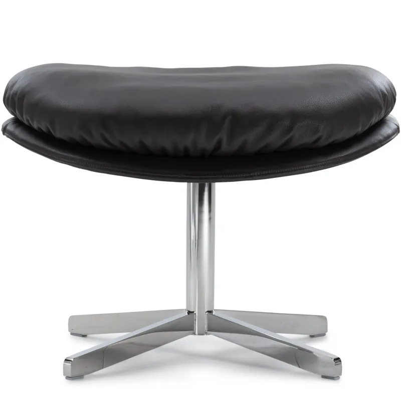 DS-265/05 Coco von de sede Expressversand