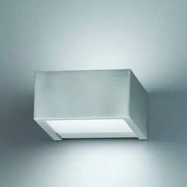 Box 10 von decor walther Neue Ware