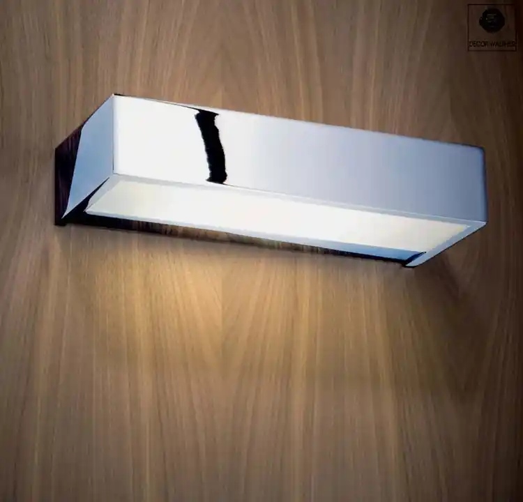 Box 25 / 25 pl von decor walther Preisreduziert
