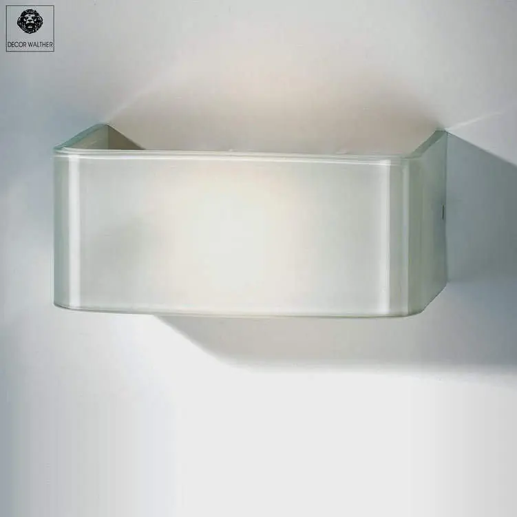 Glass 16 von decor walther Markenware