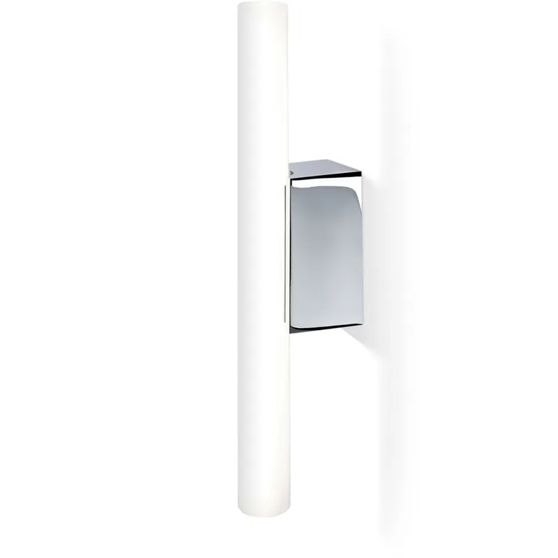 Heißes Angebot Omega 2 von decor walther