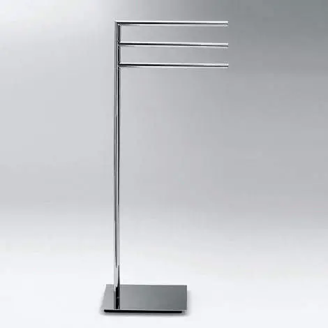 Straight 3 von decor walther Must-Have