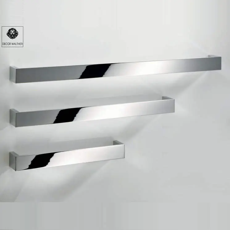 Brick hte von decor walther Finale Aktion