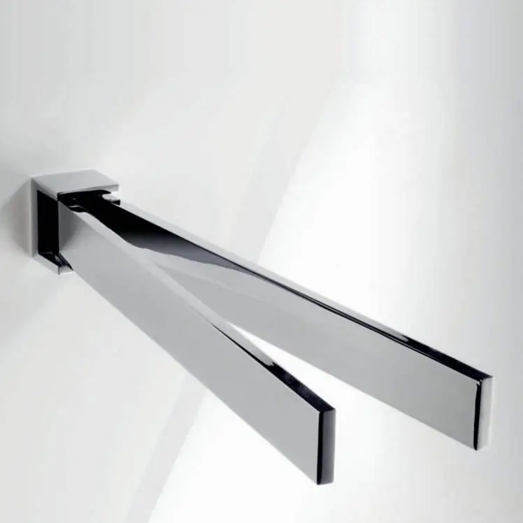 Beliebt Brick HTH2 von decor walther