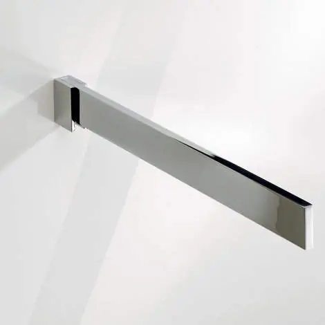 Brick HTH1 von decor walther Sale
