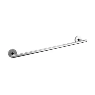 Neu Im Sortiment Basic hte von decor walther
