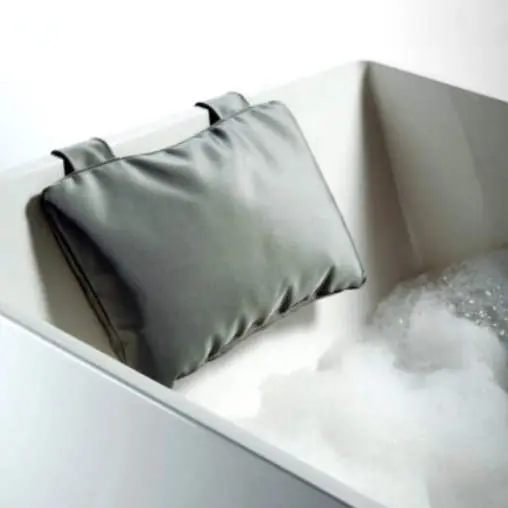 Letzte Chance loft nk von decor walther