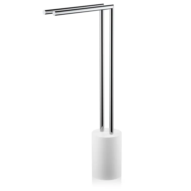 Stone HT 2 von decor walther Begrenztes Angebot