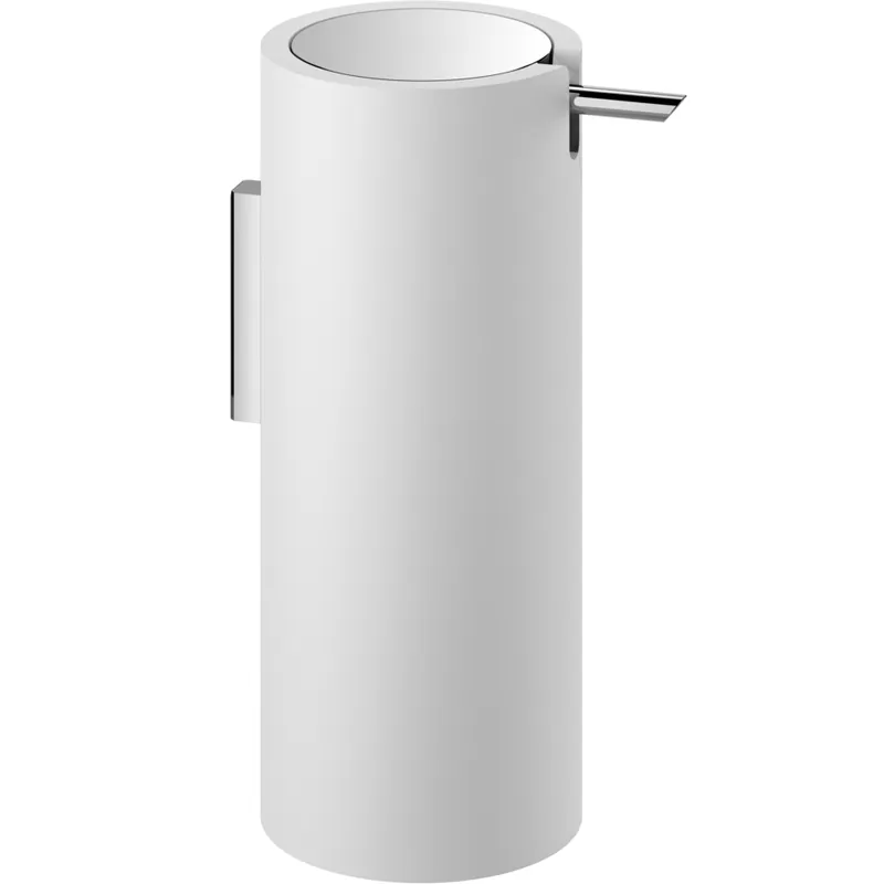 Begrenztes Angebot Stone WSP von decor walther