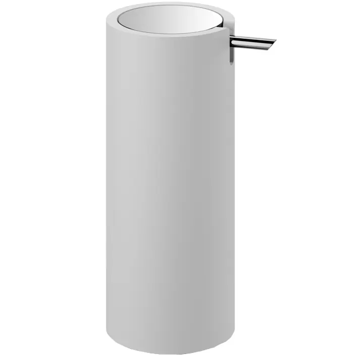 Stone SSP von decor walther Preiswert