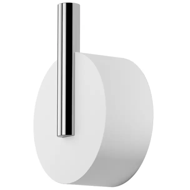 Bestseller Stone WHK / WHG von decor walther