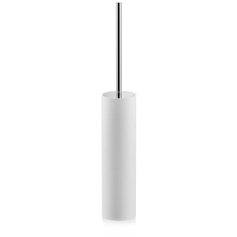 Stone SBG von decor walther Preiswert