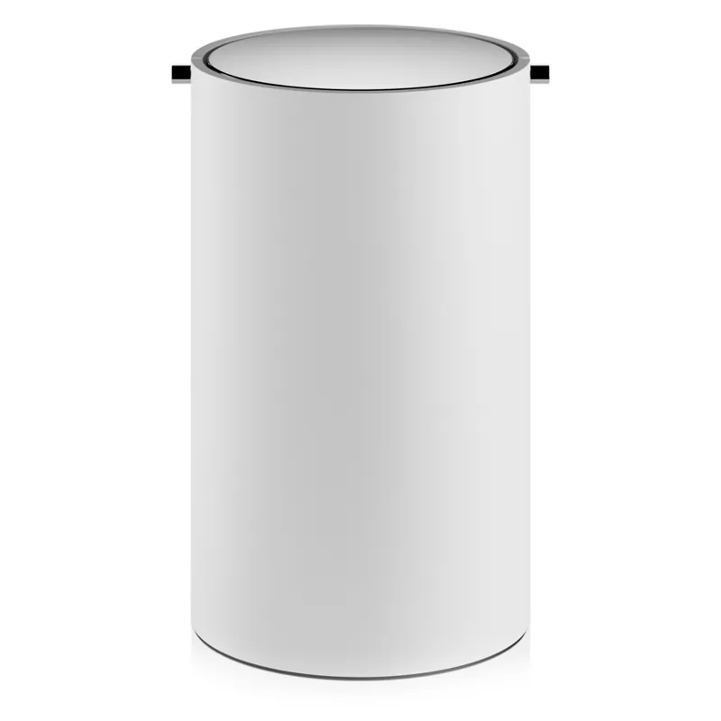Bestseller Stone BEMD von decor walther
