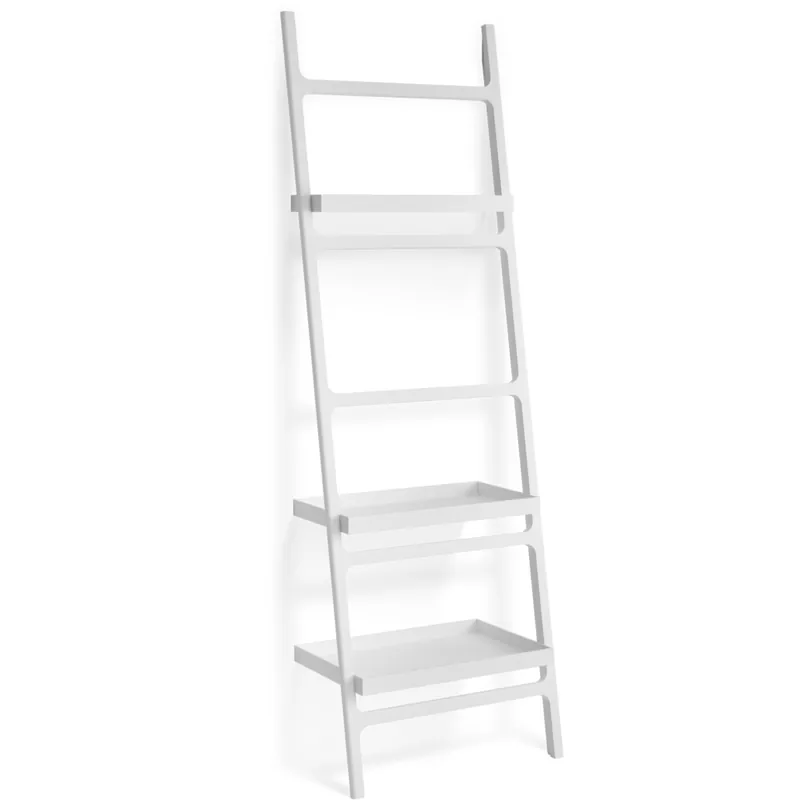 Stone HTLA von decor walther Top-Preis