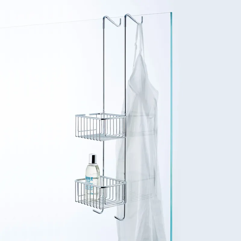 DW HGK von decor walther Markenprodukt