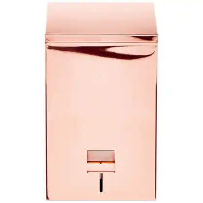 TE 70 von decor walther Echt