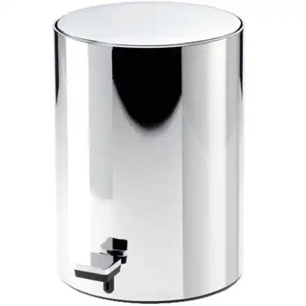 TE 50 von decor walther Neuheit