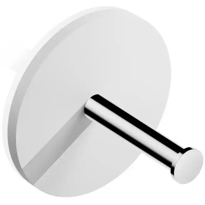 Neue Ware Stone TPH1 von decor walther