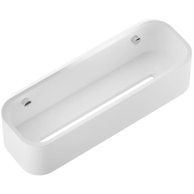 Stone DCT30 von decor walther Sofort Bestellen