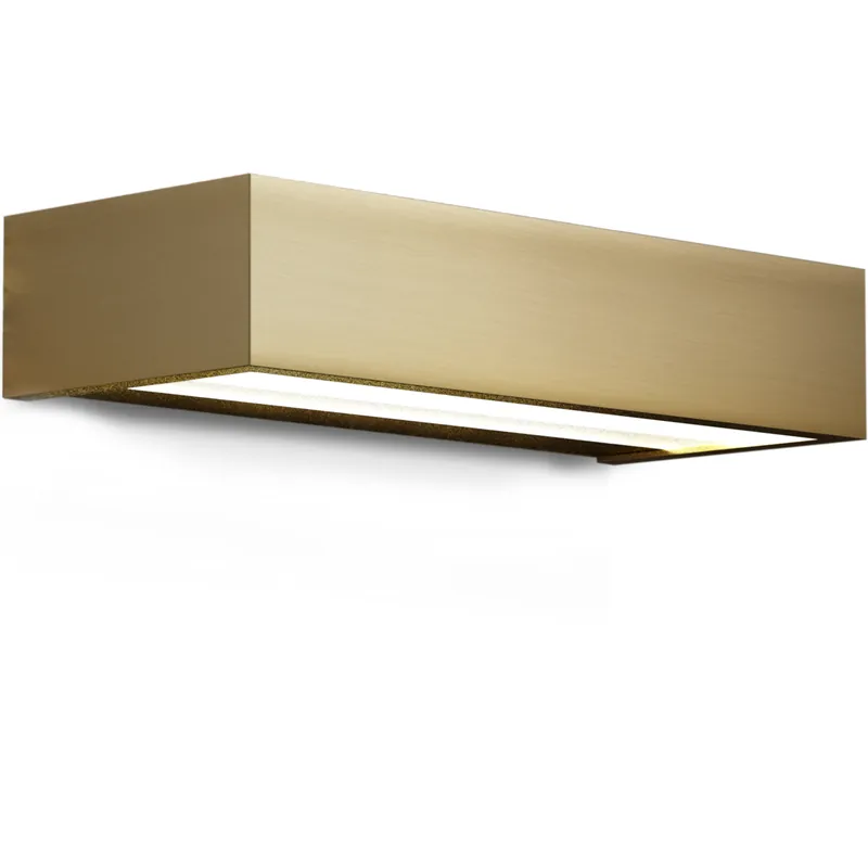 Nur Für Kurze Zeit Box 25 N LED von decor walther