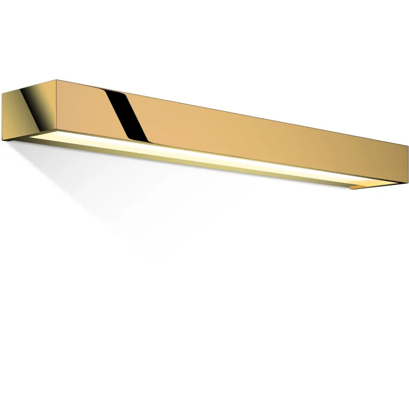 Box 60 N LED von decor walther Abverkauf
