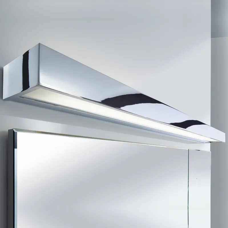 Must-Have Box 120 N LED von decor walther