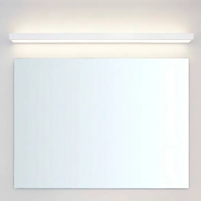 Box 150 N LED von decor walther Direkt Vom Hersteller