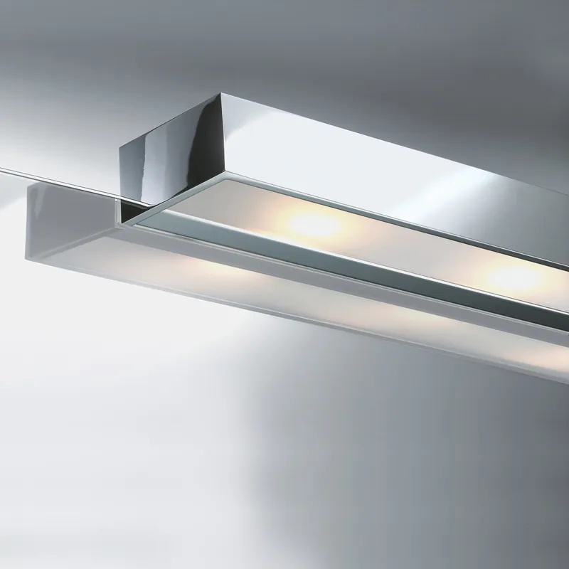 Box 1-60 N LED von decor walther Mega-Angebot