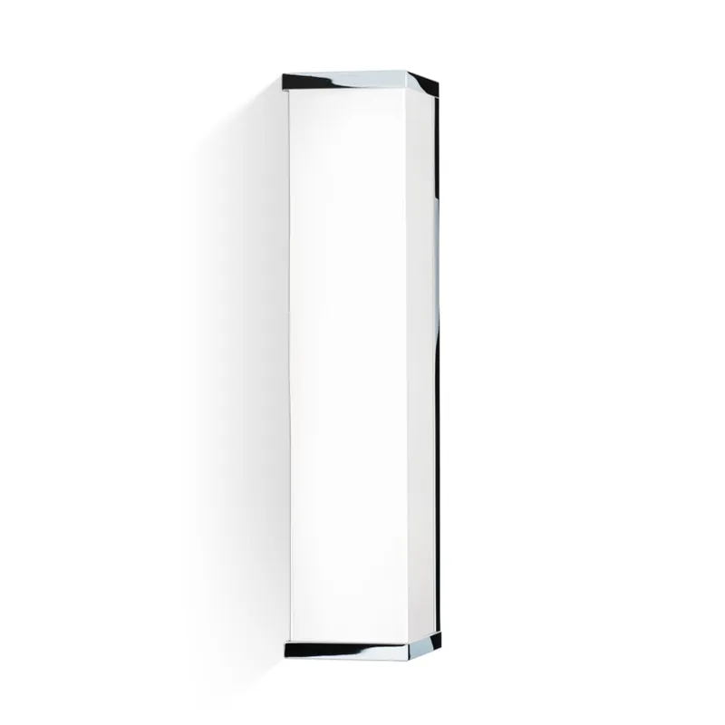 Manhattan 40 N LED von decor walther Echt