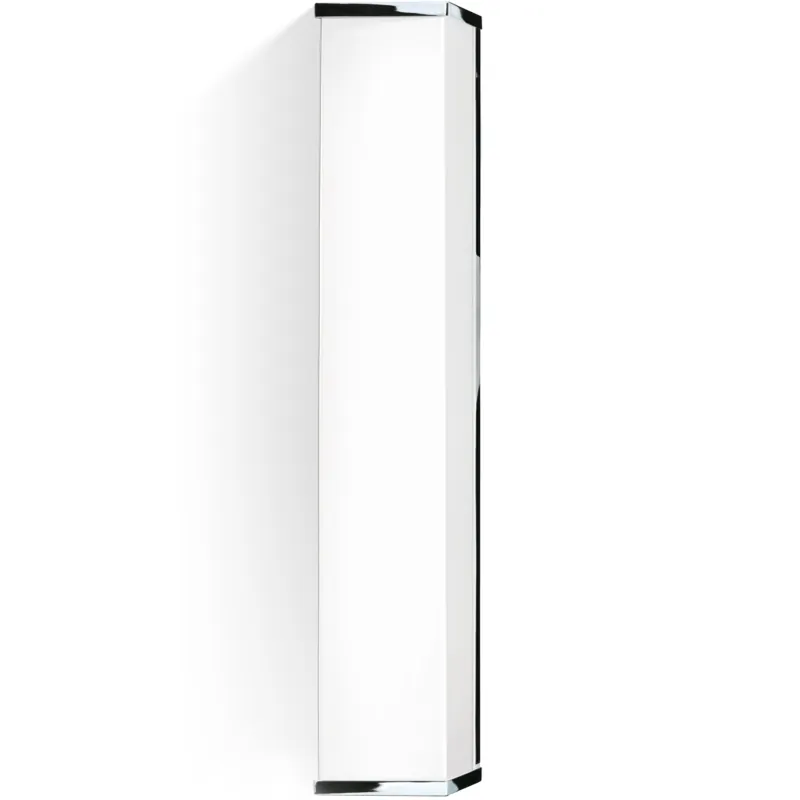 Manhattan 60 N LED von decor walther Neuheit