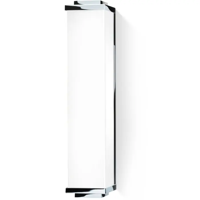 Nur Für Kurze Zeit New York 40 N LED von decor walther