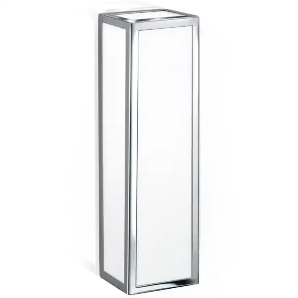 Bauhaus 1 N LED von decor walther Jetzt Bestellen