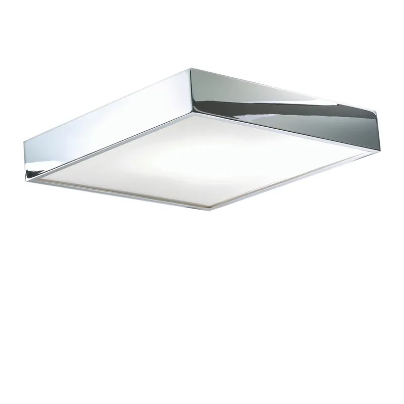 Cut 30 N LED von decor walther Garantierte Lieferung