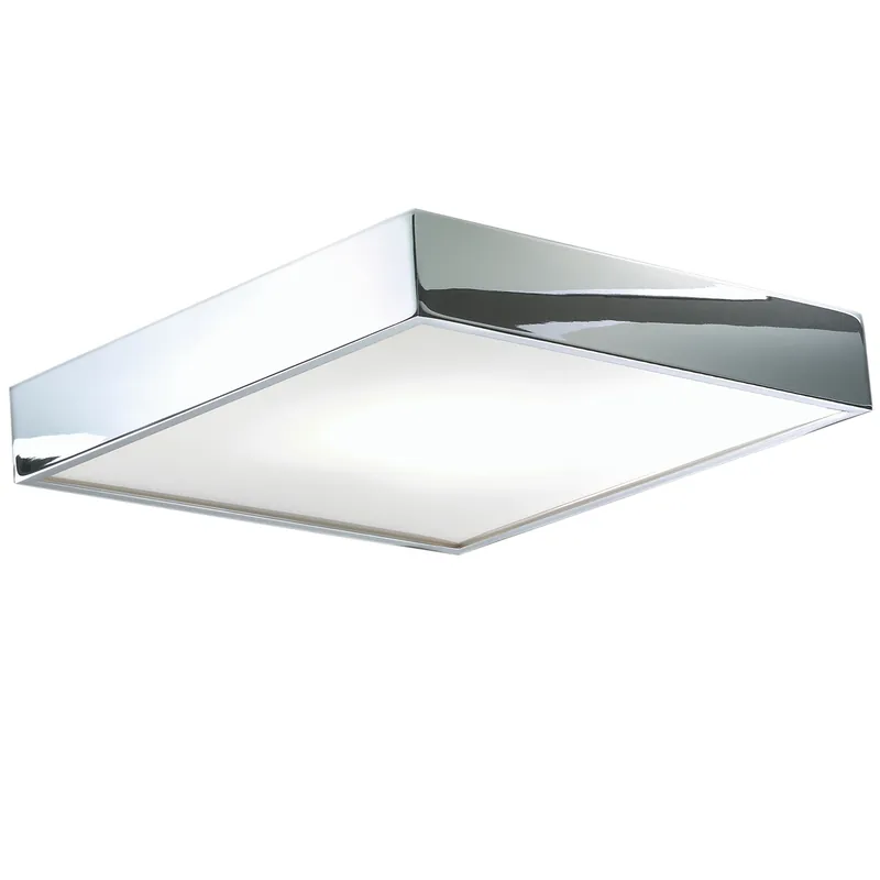 Top-Angebot Cut 40 N LED von decor walther
