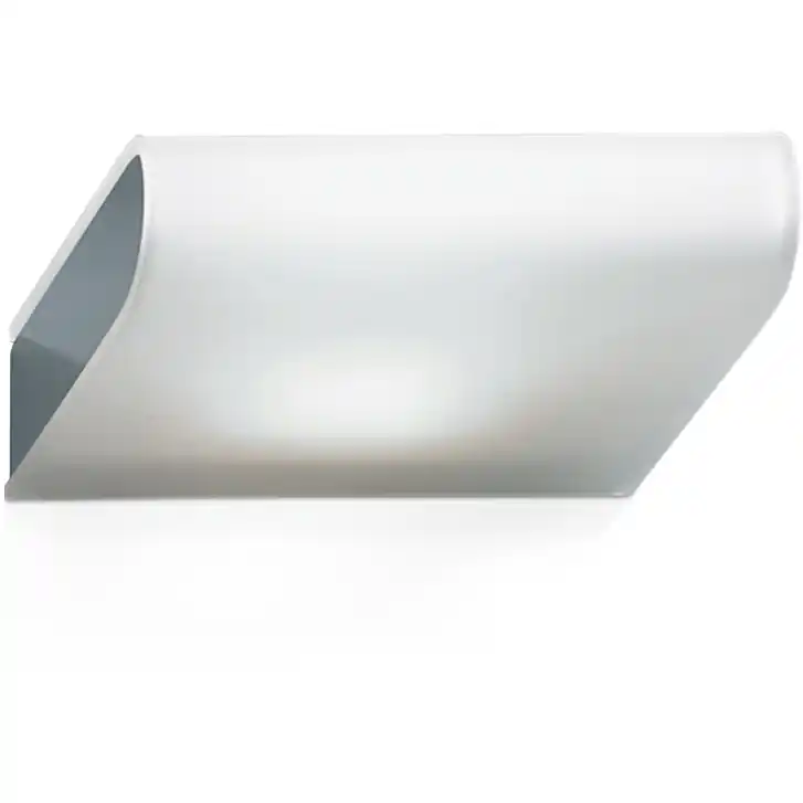 Book 15 LED von decor walther Wochenendangebot
