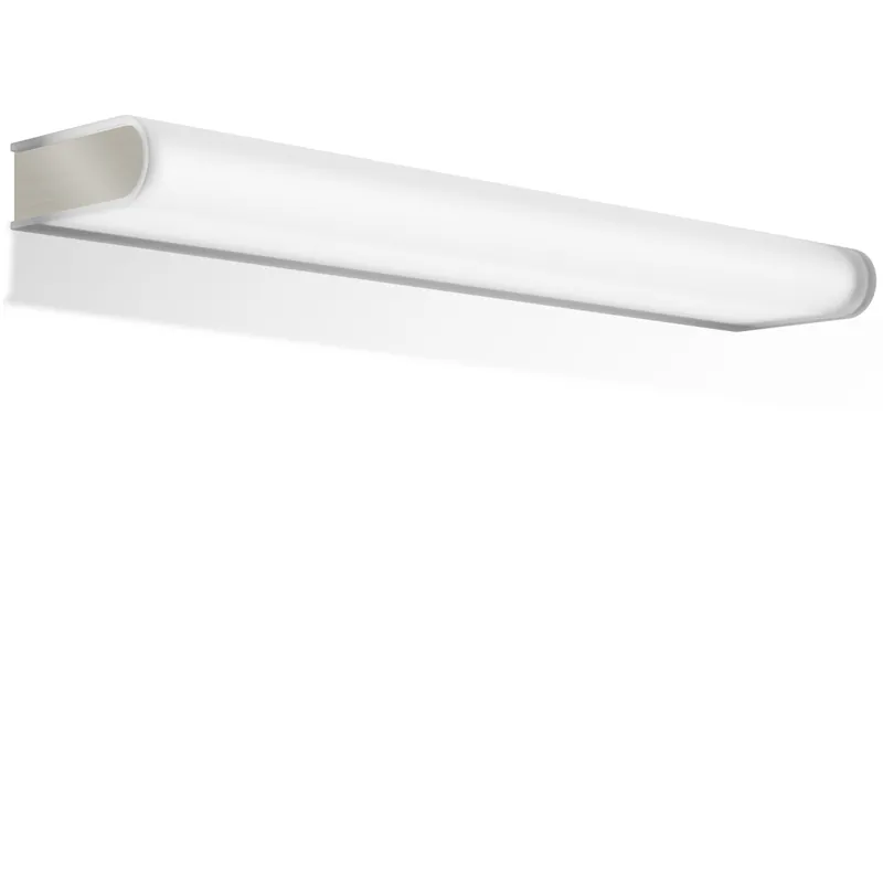 Must-Have Book 60 LED von decor walther