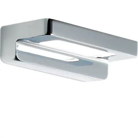 Form 20 LED von decor walther Markenprodukt