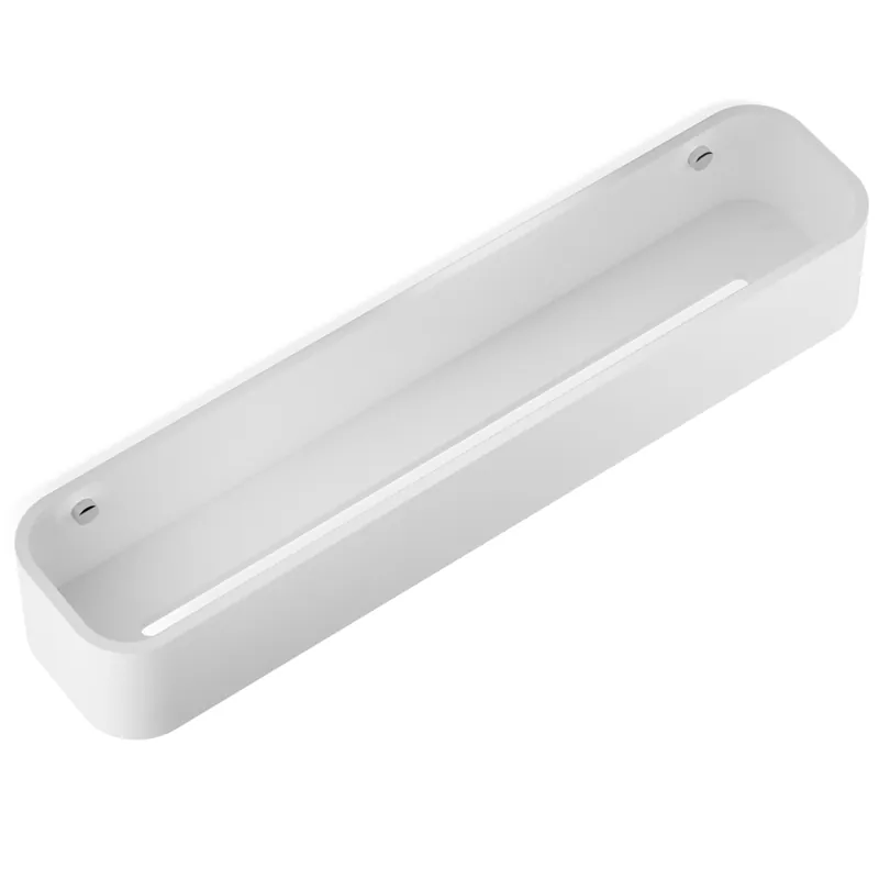 Stone DCT45 von decor walther Neu Im Sortiment