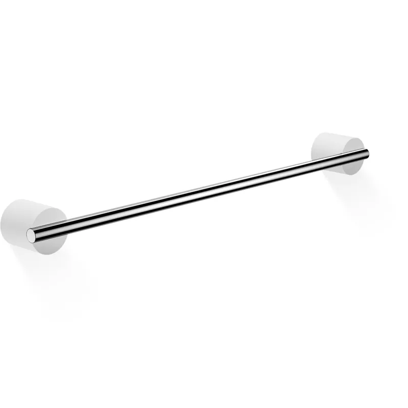 Mega-Angebot Stone HTE45 von decor walther
